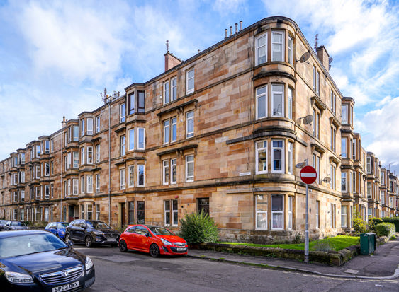 9D54d0215a32 COMING SOON HOLMHEAD PLACE
