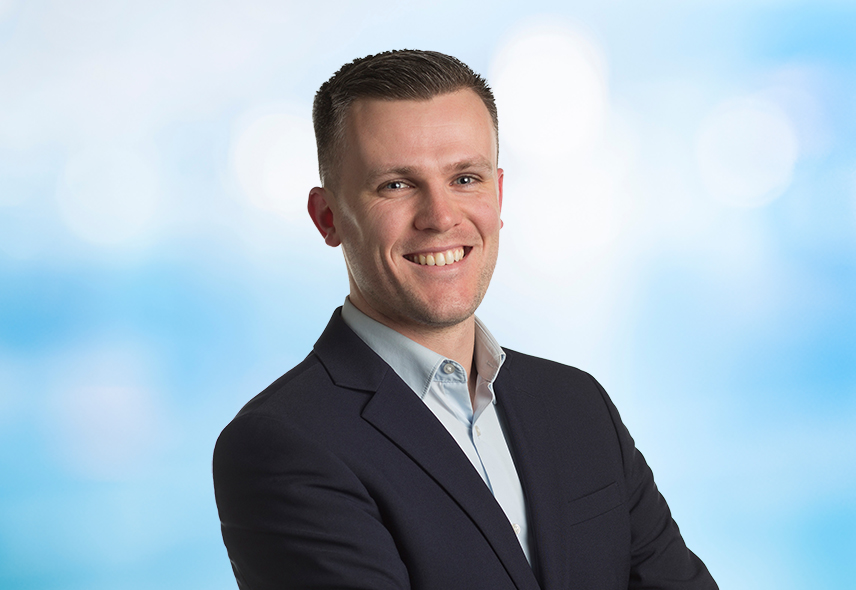 Adam Considine Perth Estate Agents | Branch Details | Aberdein Considine