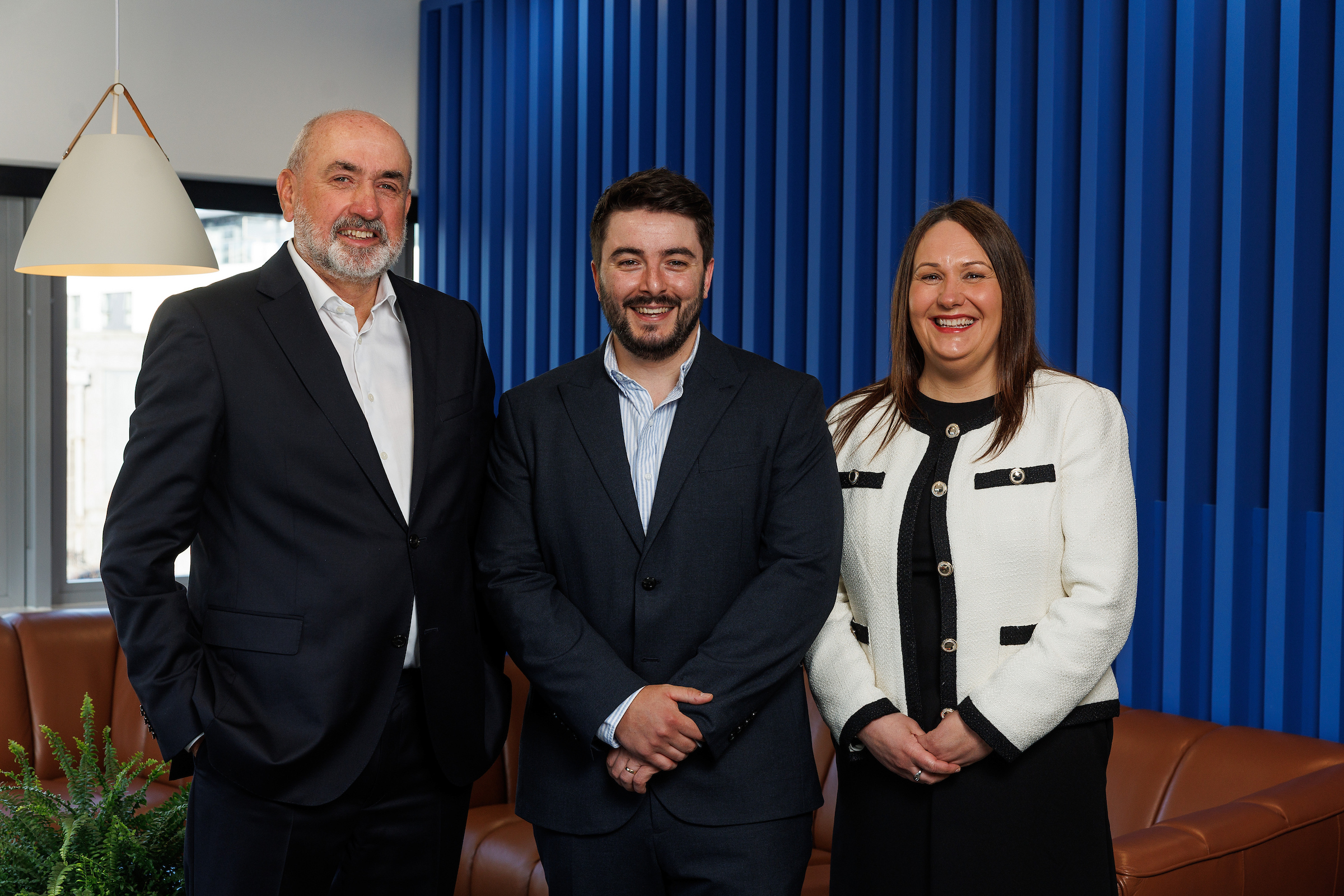 20260408 WILL EDINBURGH 012