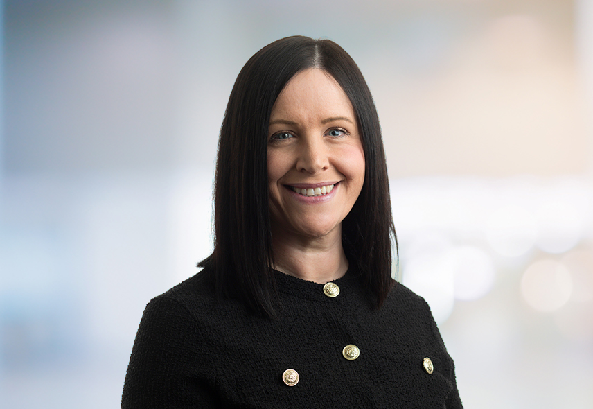 Stonehaven Estate Agents | Branch Details | Aberdein Considine