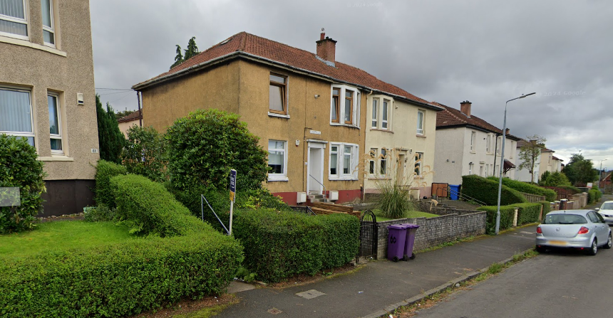 C16a4856c7d8 60 Claddens Street (1)