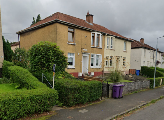 C16a4856c7d8 60 Claddens Street (1)