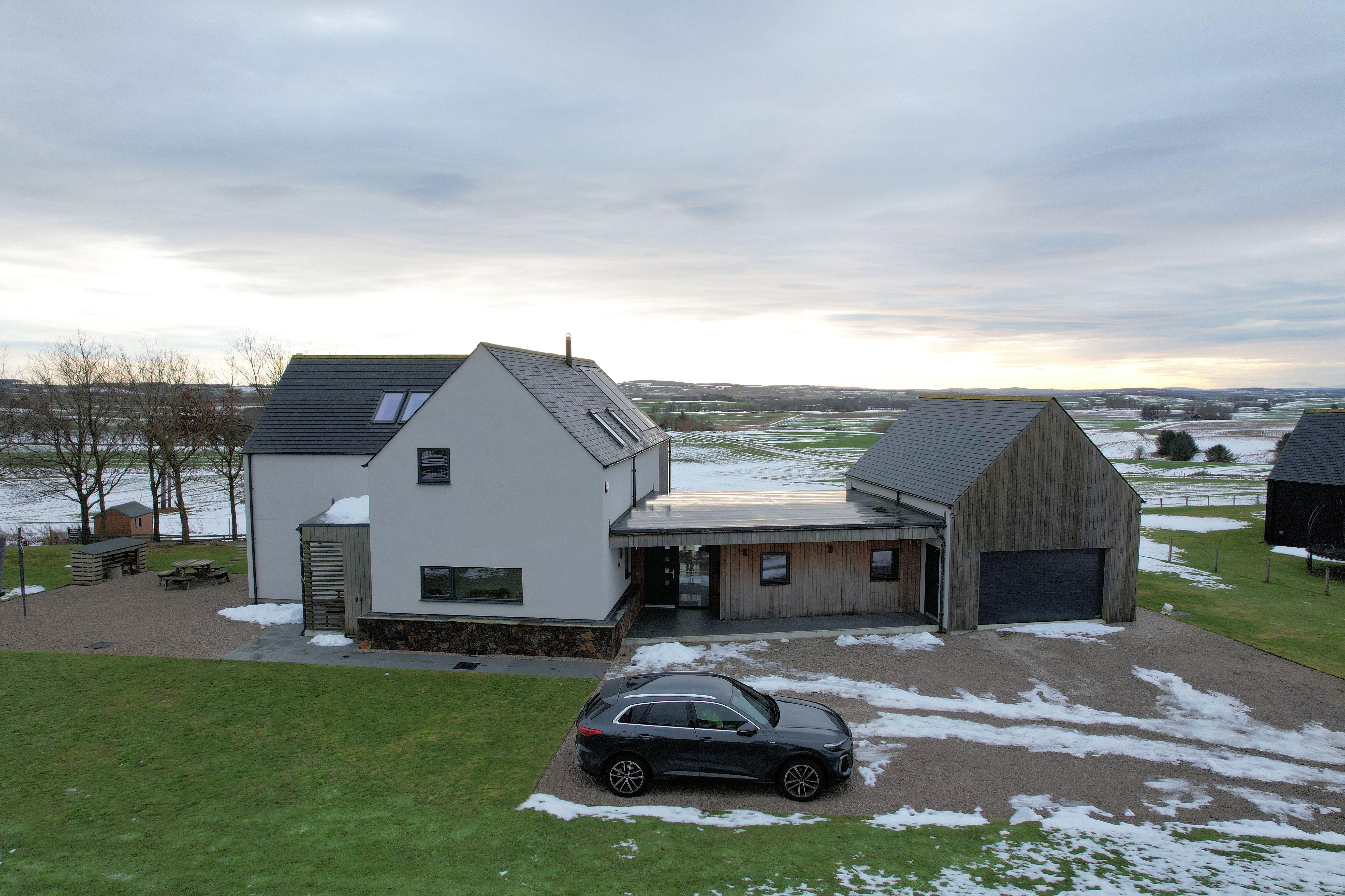 8362029598F4 Aerial View Front On Edit