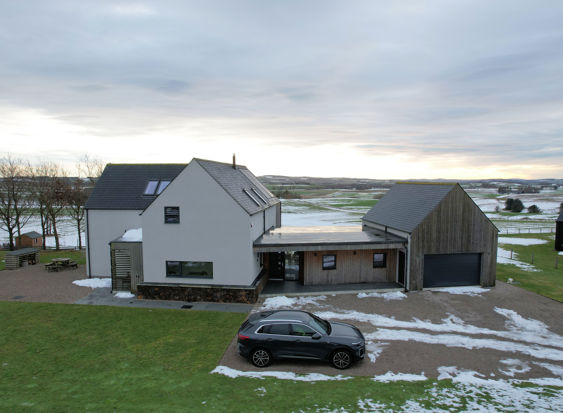 8362029598F4 Aerial View Front On Edit