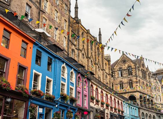 Lothian Road 3000 X 1538 (1)