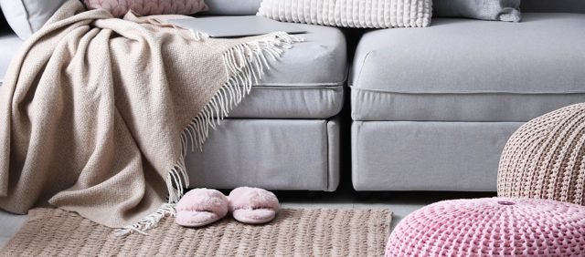 01ADMN22CZNAC Mortgagewebsiteheader05mayv2 06
