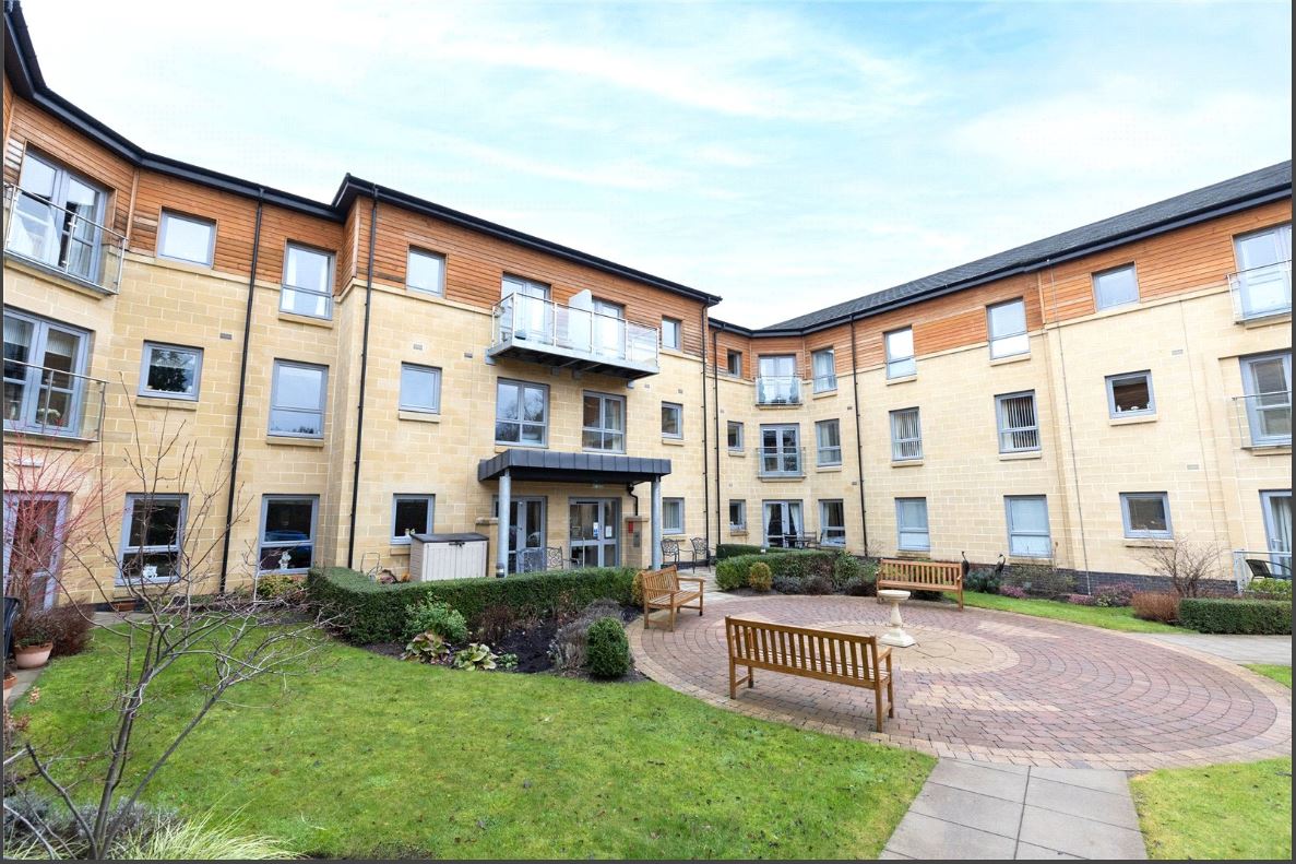 3238656758F6 Capture